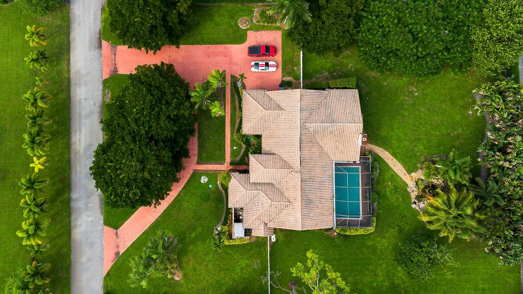 DJI_0028 at 10270 E TARA Boulevard, Boynton Beach