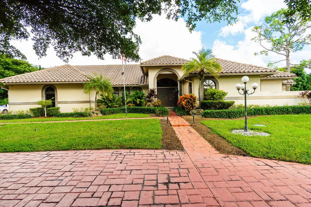 DSC09160 at 10270 E TARA Boulevard, Boynton Beach