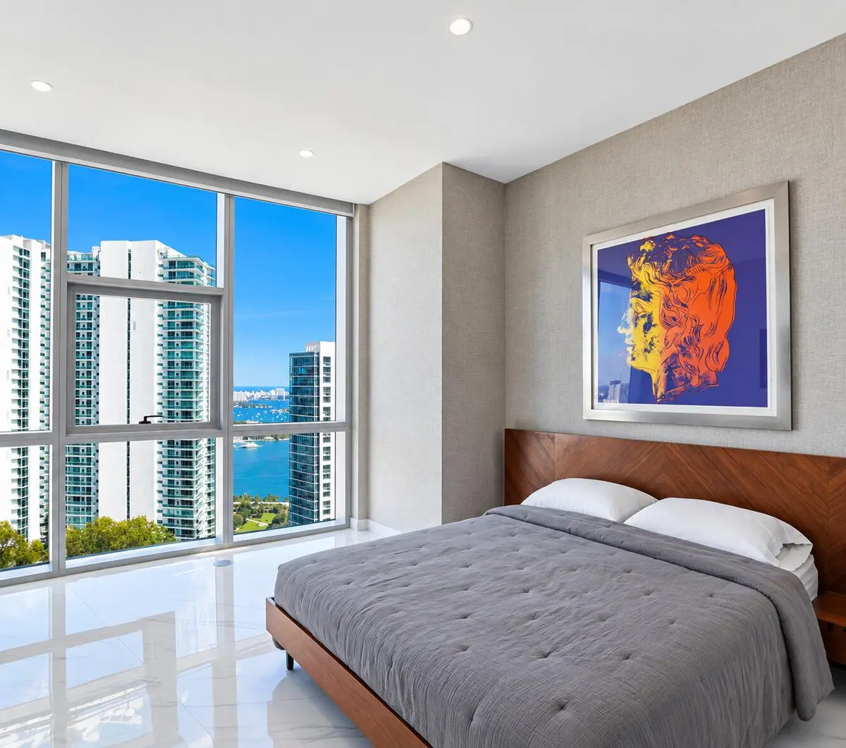 image00019 at 851 NE 1st Avenue 4401, Miami