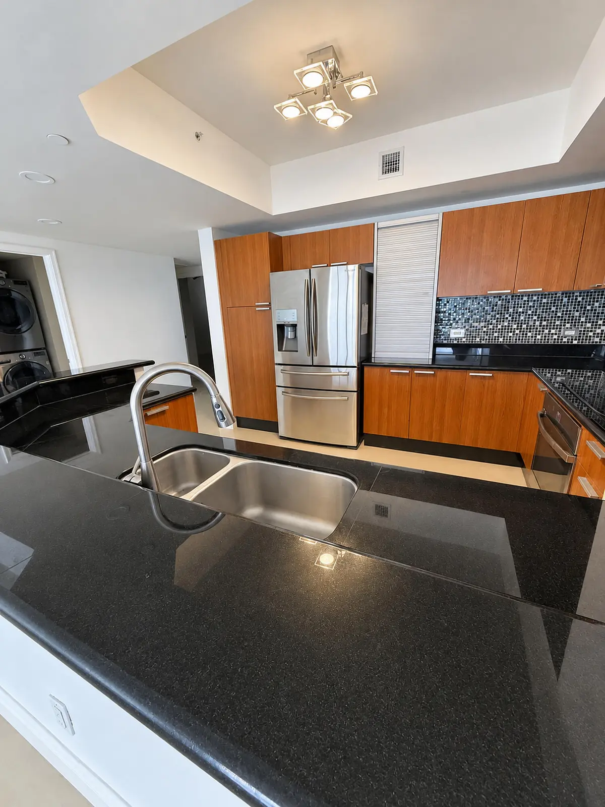 A LOT OF STORAGE at 2640 LAKE SHORE Drive 1711, Riviera Beach