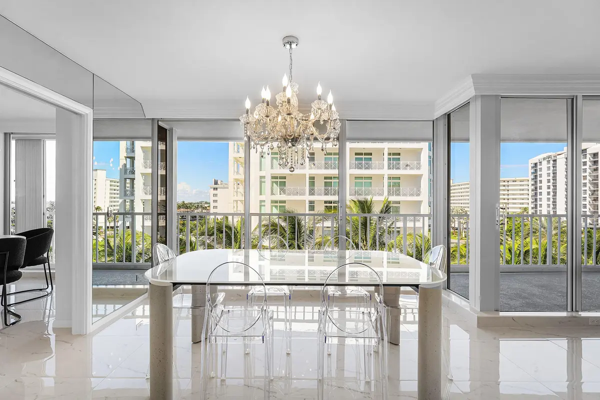 007-3210SouthOceanBoulevard-604-Highland at 3210 S OCEAN Boulevard 604, Highland Beach