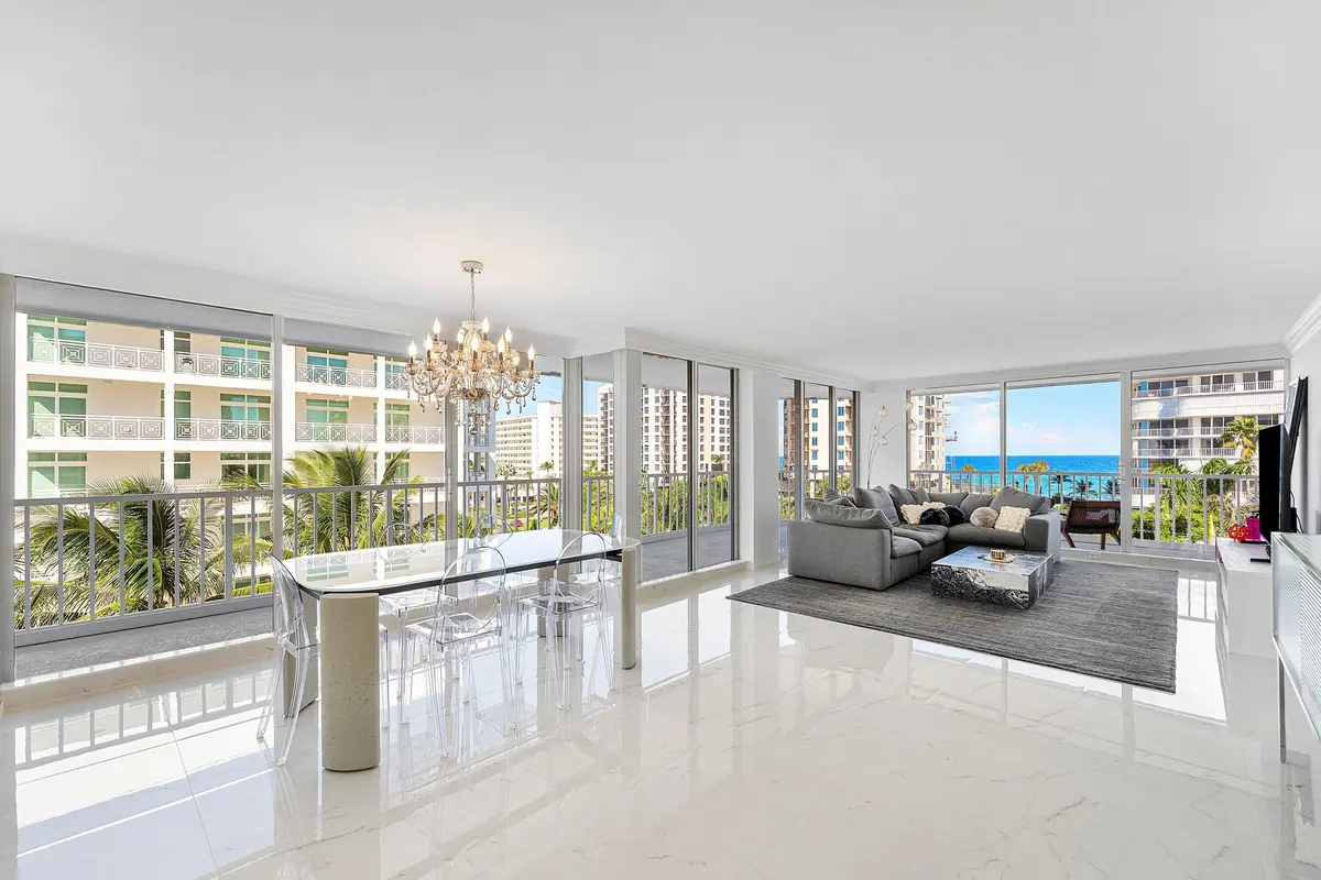 008-3210SouthOceanBoulevard-604-Highland at 3210 S OCEAN Boulevard 604, Highland Beach