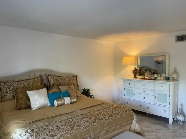 Primary at 3605 S OCEAN Boulevard 224, South Palm Beach