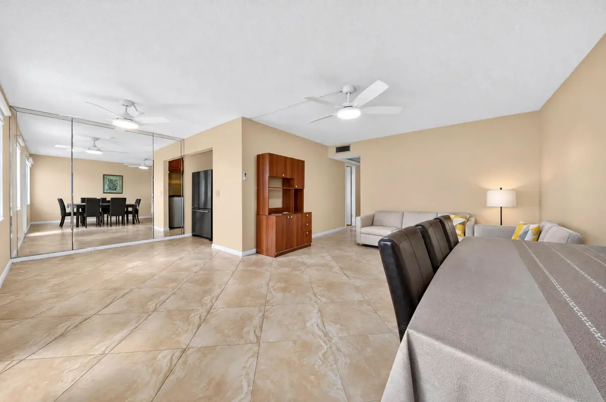 3020 Ashby D 3020, Deerfield Beach, FL – photo 4