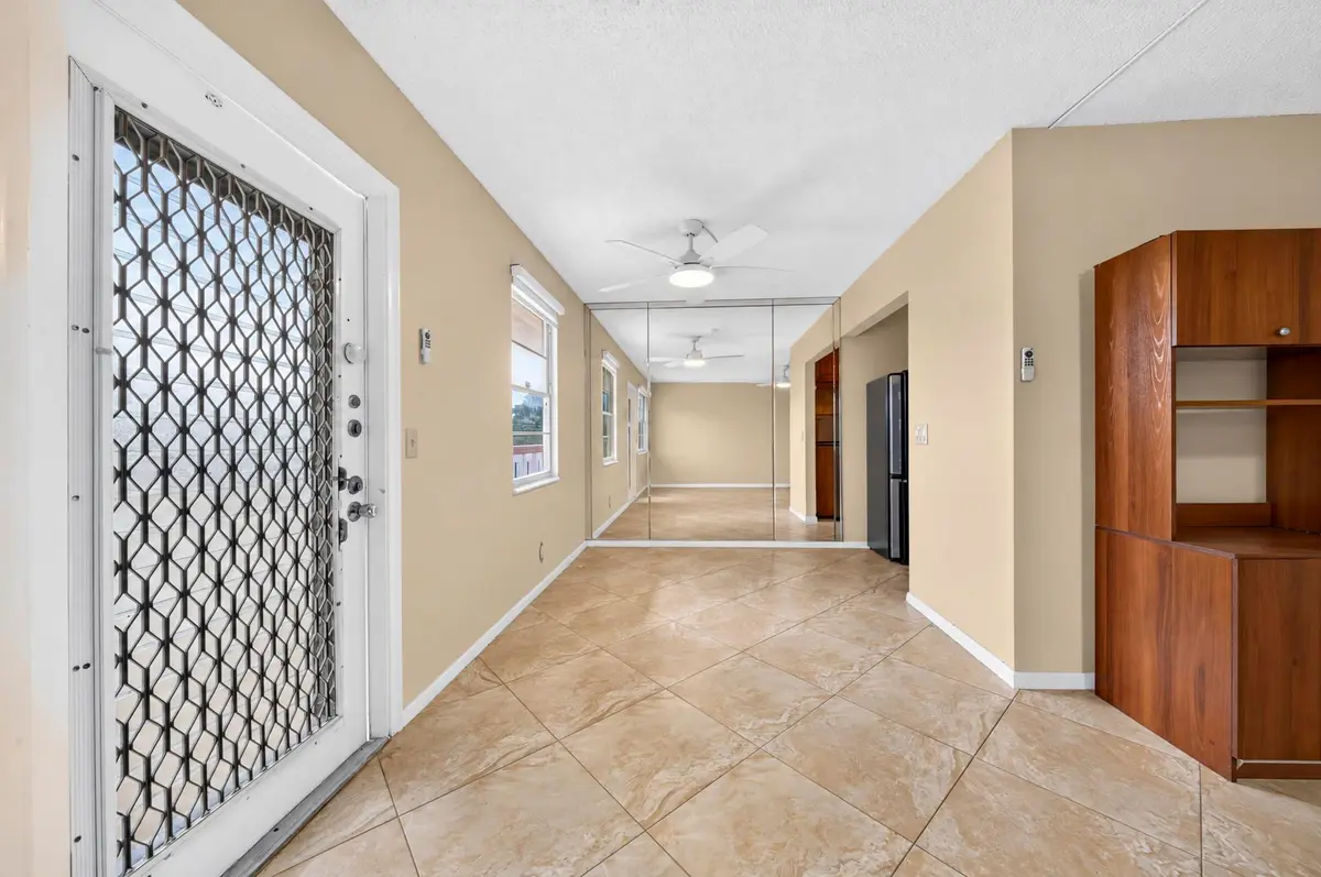3020 Ashby D 3020, Deerfield Beach, FL – photo 2