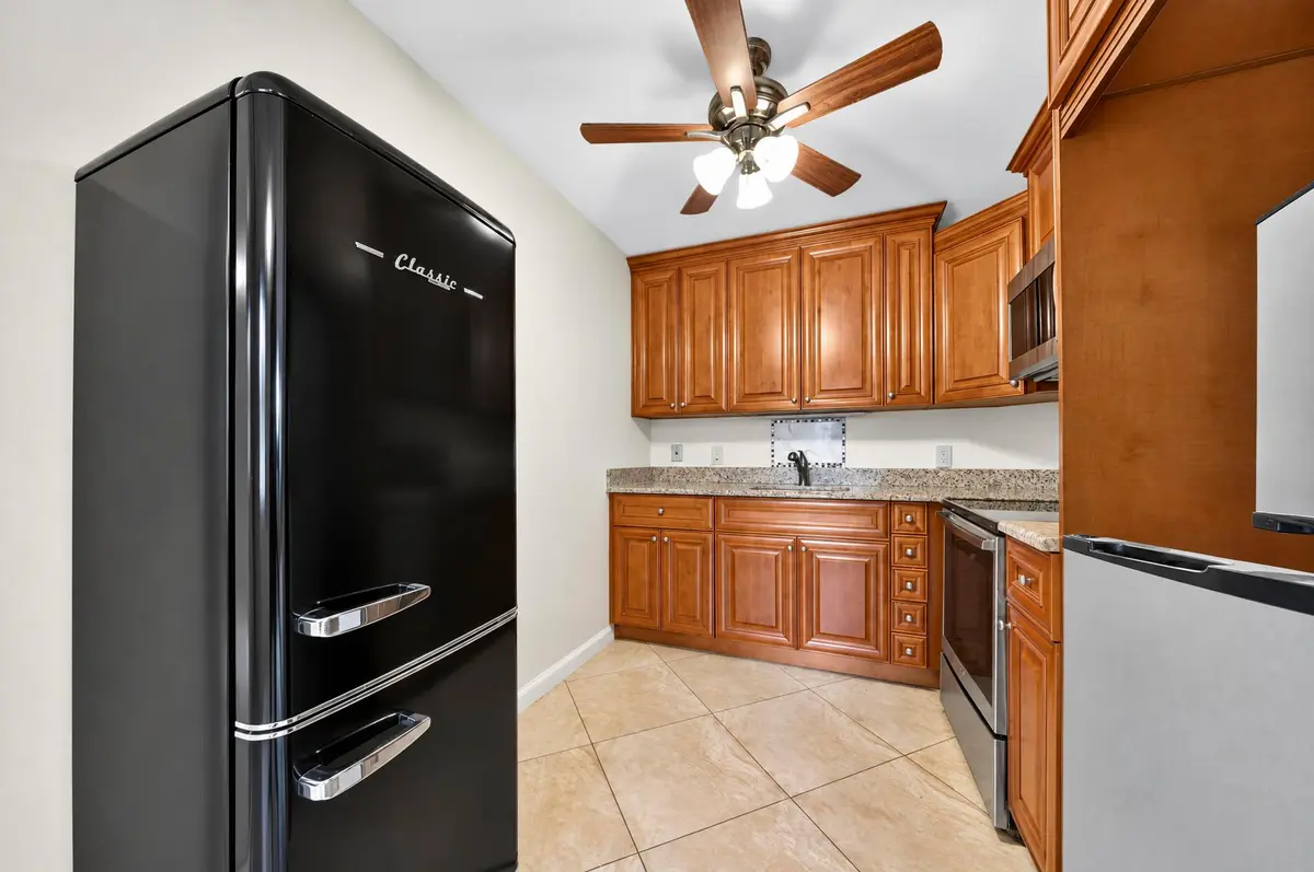 3020 Ashby D 3020, Deerfield Beach, FL – photo 6