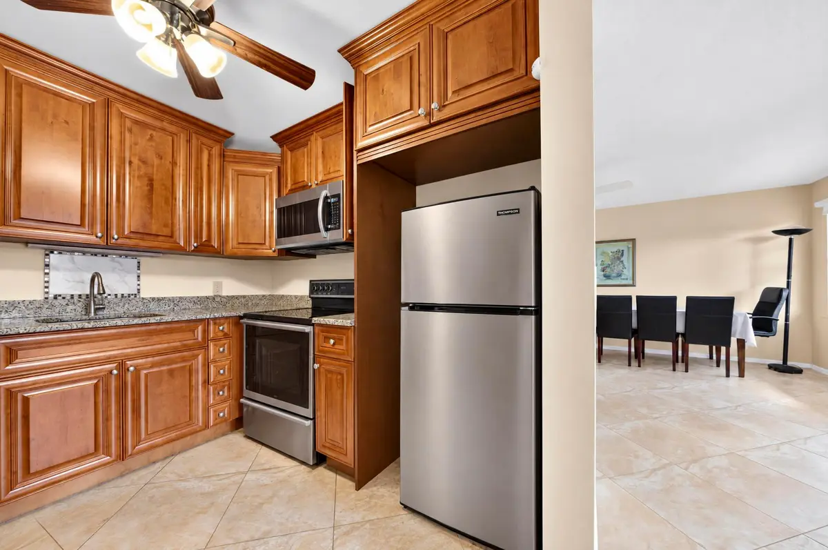 3020 Ashby D 3020, Deerfield Beach, FL – photo 7