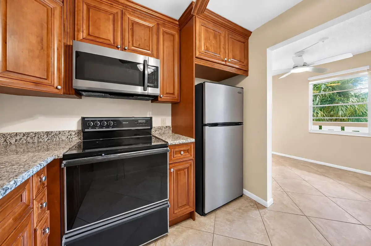 3020 Ashby D 3020, Deerfield Beach, FL – photo 8
