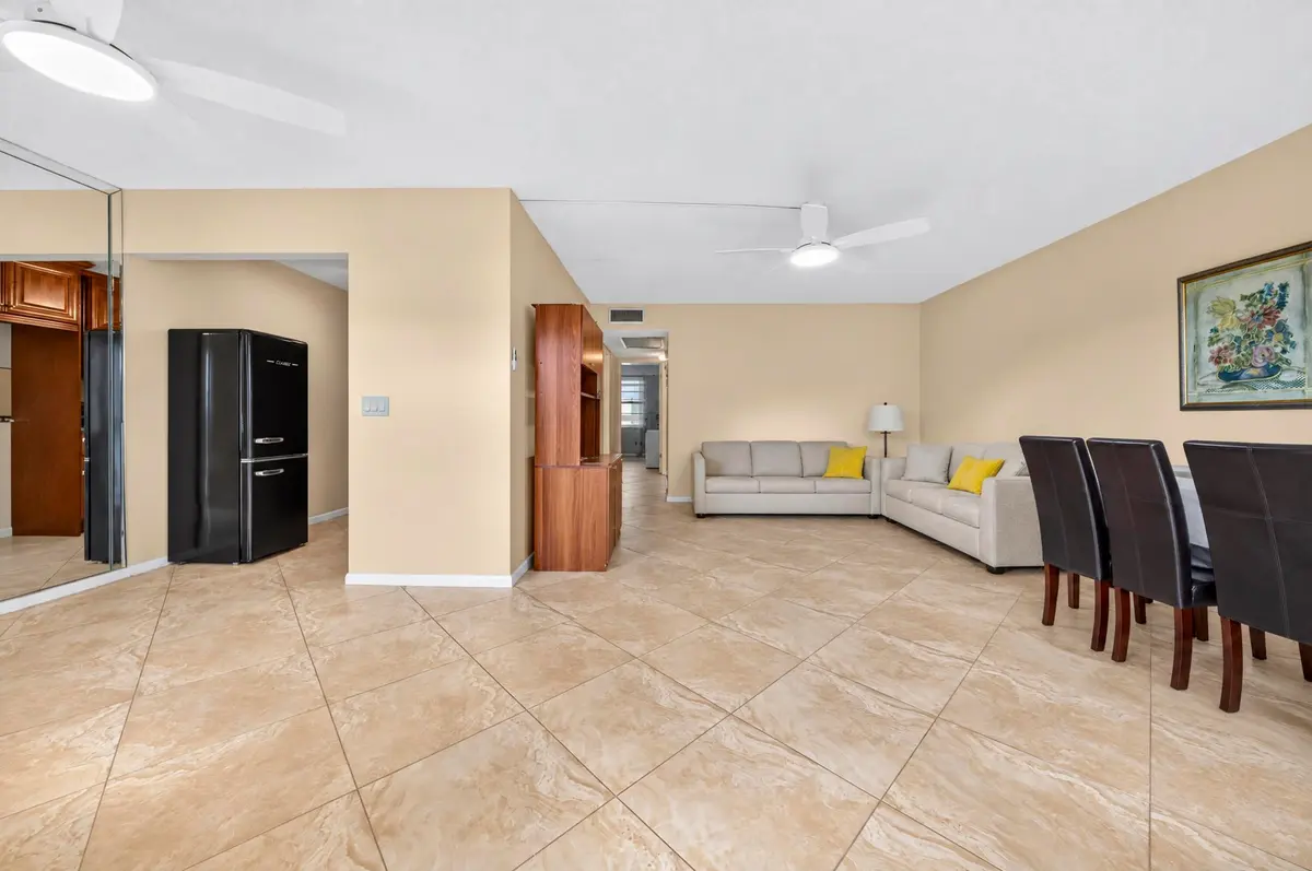 3020 Ashby D 3020, Deerfield Beach, FL – photo 5