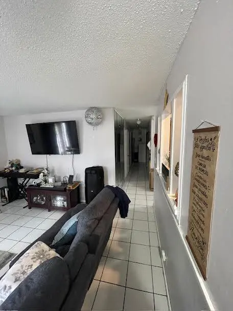 0 copy 2 at 6808 MERION Court, North Lauderdale