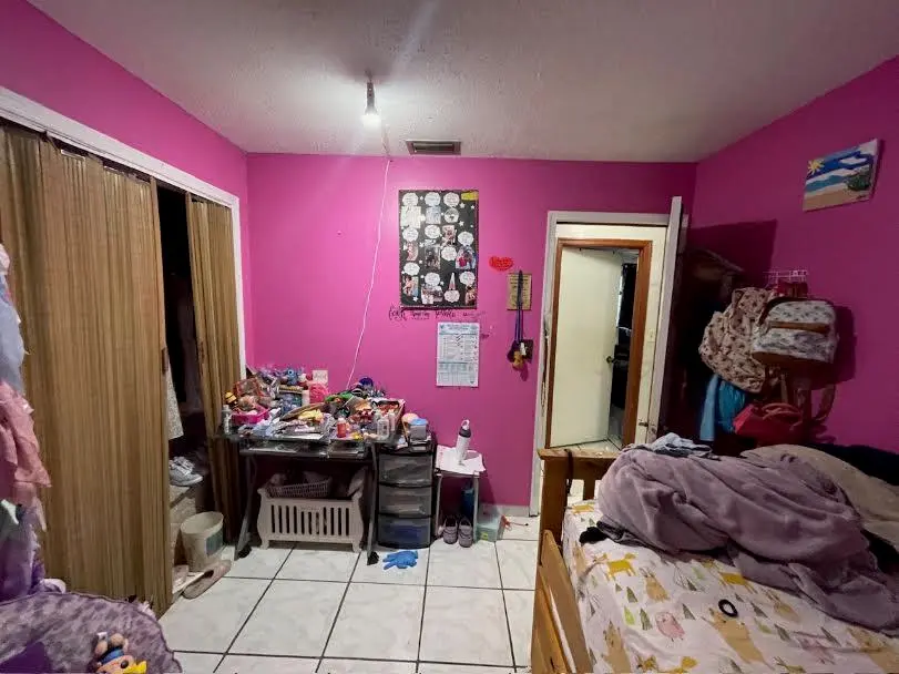 0 copy 3 at 6808 MERION Court, North Lauderdale