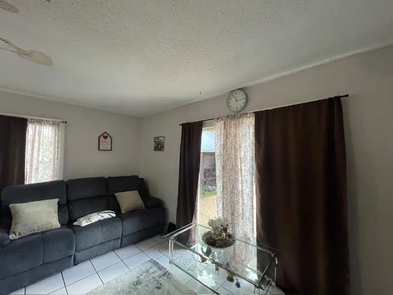 0-1 at 6808 MERION Court, North Lauderdale
