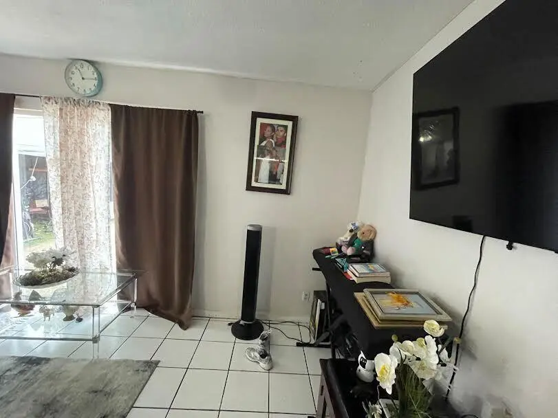 0-2 at 6808 MERION Court, North Lauderdale