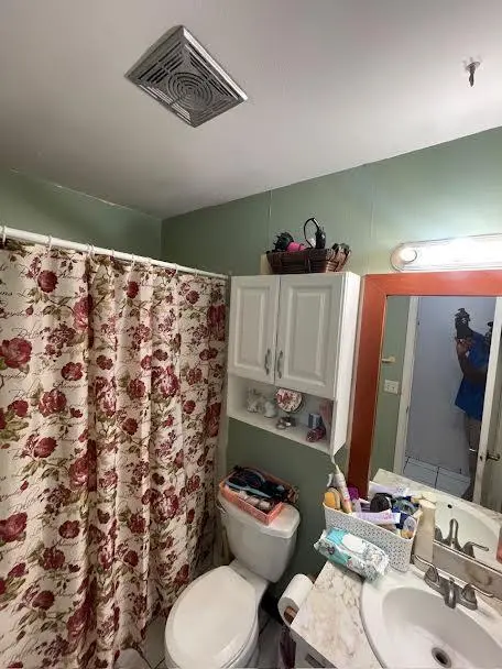0-8 at 6808 MERION Court, North Lauderdale