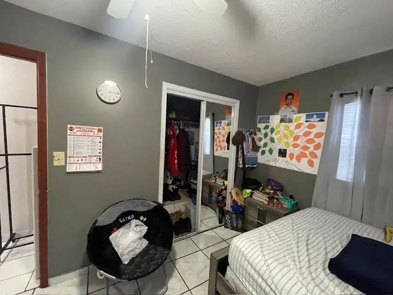 0-9 at 6808 MERION Court, North Lauderdale