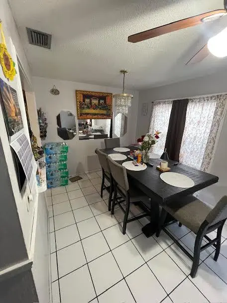 0-10 at 6808 MERION Court, North Lauderdale
