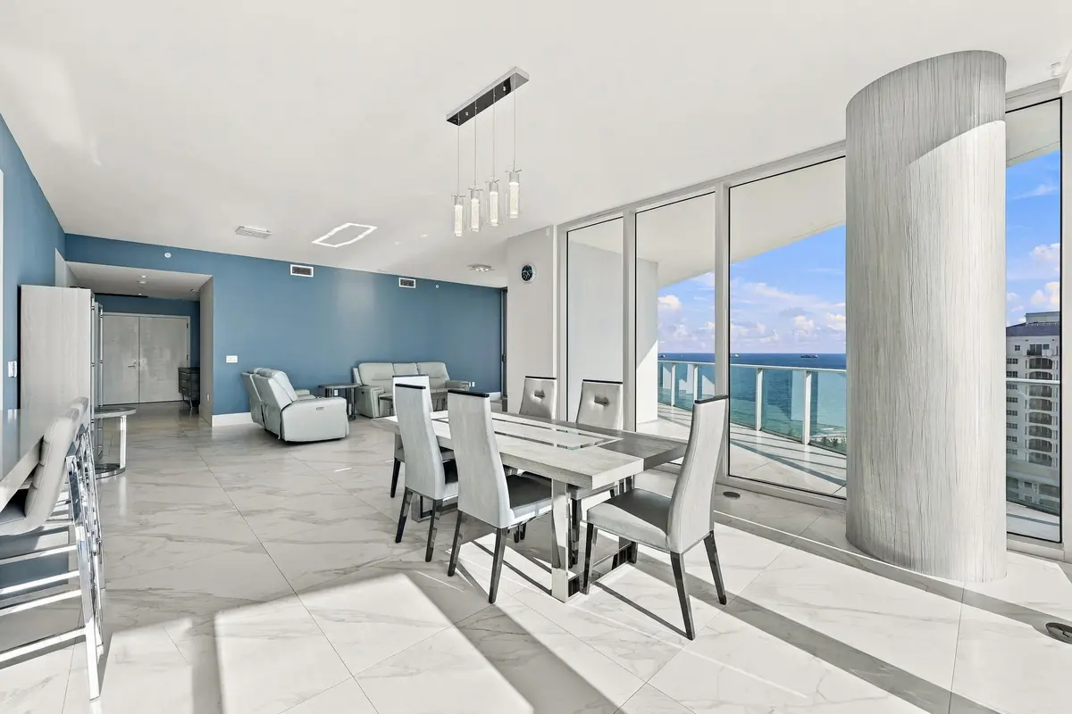 31_453a4868 at 701 N FORT LAUDERDALE BEACH Boulevard 1205, Fort Lauderdale
