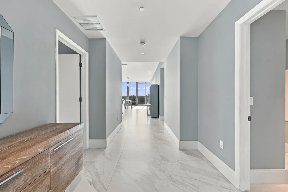 46_453a4943 at 701 N FORT LAUDERDALE BEACH Boulevard 1205, Fort Lauderdale