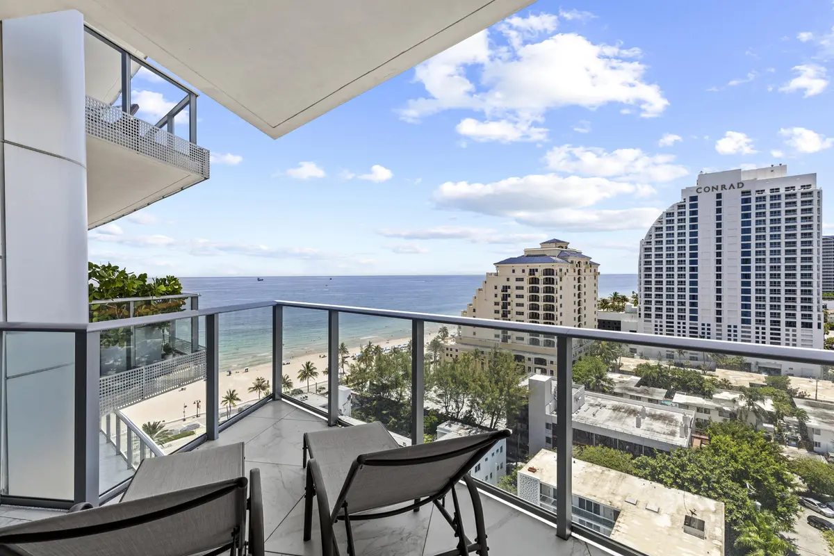 61_img_3674 at 701 N FORT LAUDERDALE BEACH Boulevard 1205, Fort Lauderdale