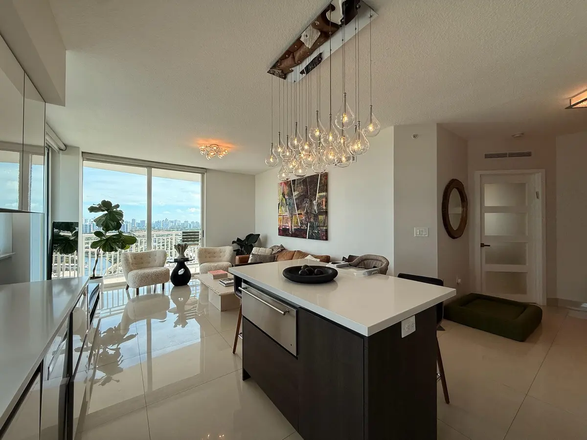 IMG_5767 at 1755 E Hallandale Beach Boulevard 2306E, Hallandale Beach