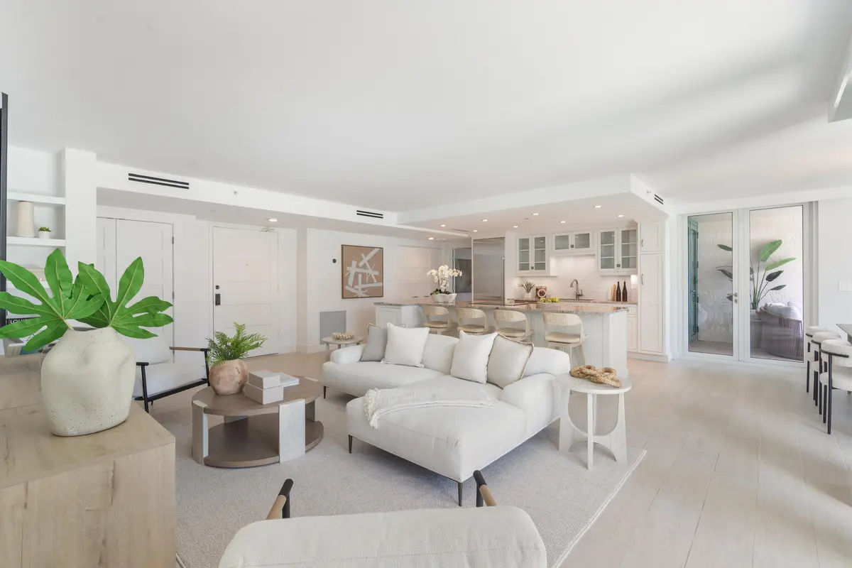 05-120 SE 5th Ave #219 Boca Raton, FL-10 at 120 SE 5th Avenue 219, Boca Raton