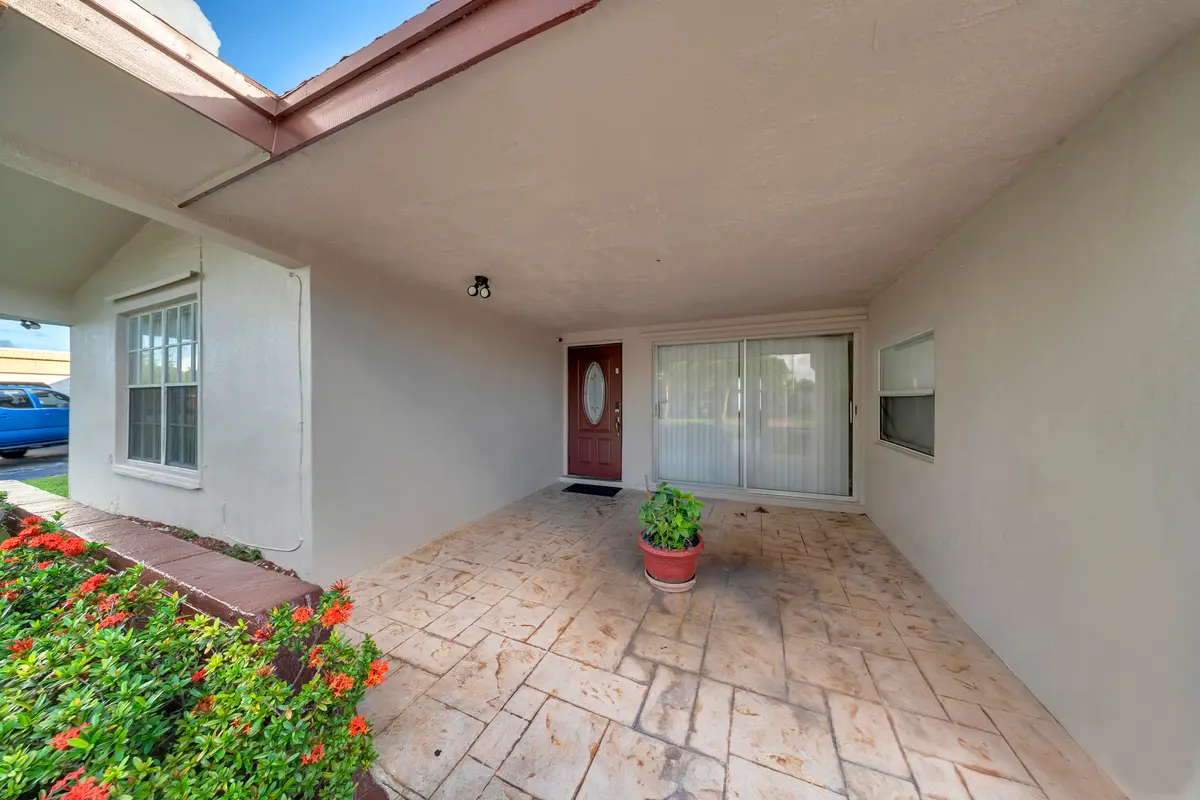 06-DSC0312 at 6736 PANSY Drive, Miramar