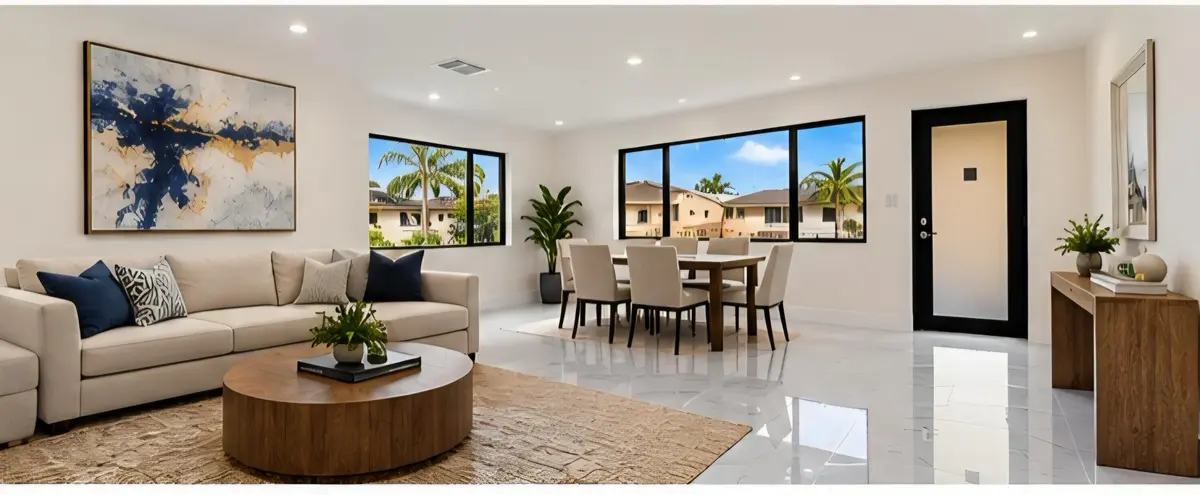 41977 (1) at 1252 NW 172ND Terrace, Miami Gardens