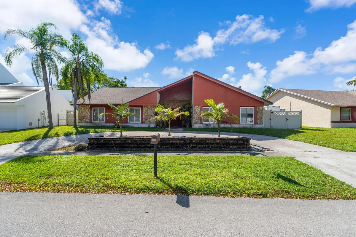 1-web-or-mls-7000NW49th-1 at 7000 NW 49TH Street, Lauderhill