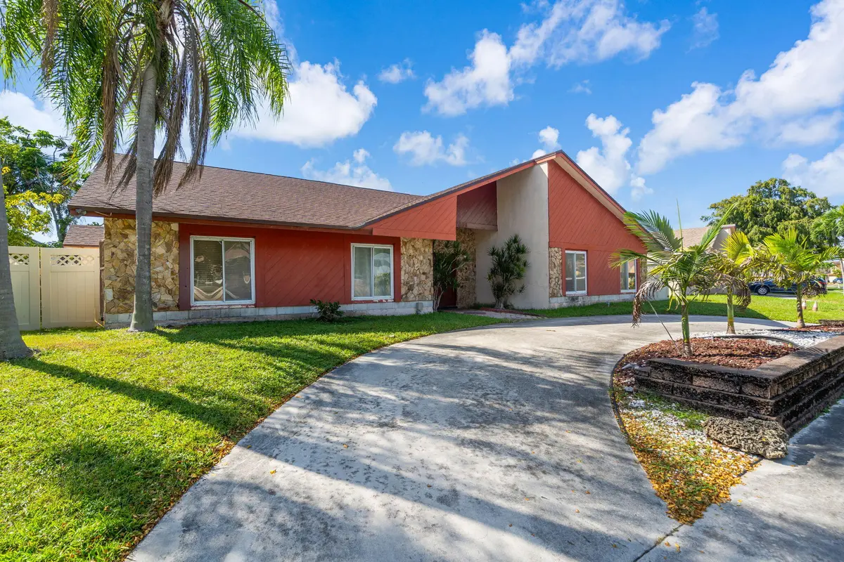 3-web-or-mls-7000NW49th-3 at 7000 NW 49TH Street, Lauderhill