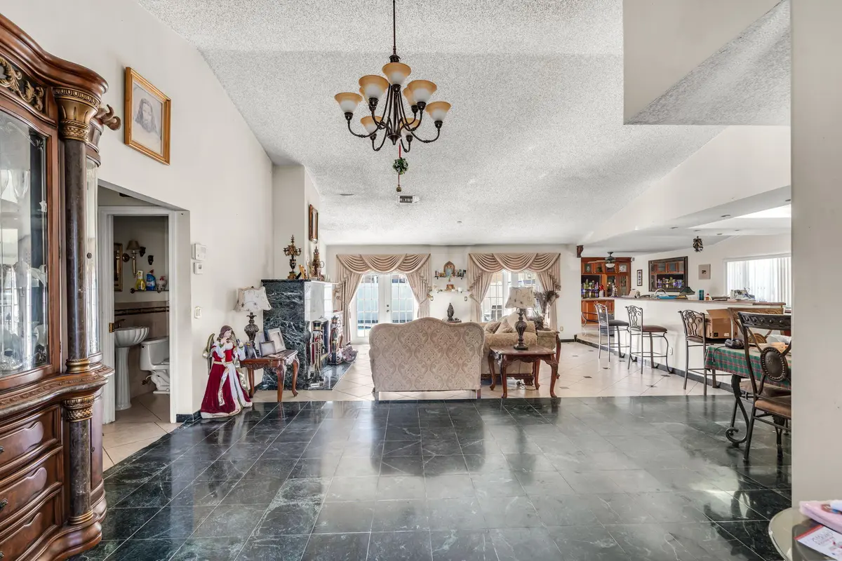 4-web-or-mls-7000NW49th-4 at 7000 NW 49TH Street, Lauderhill