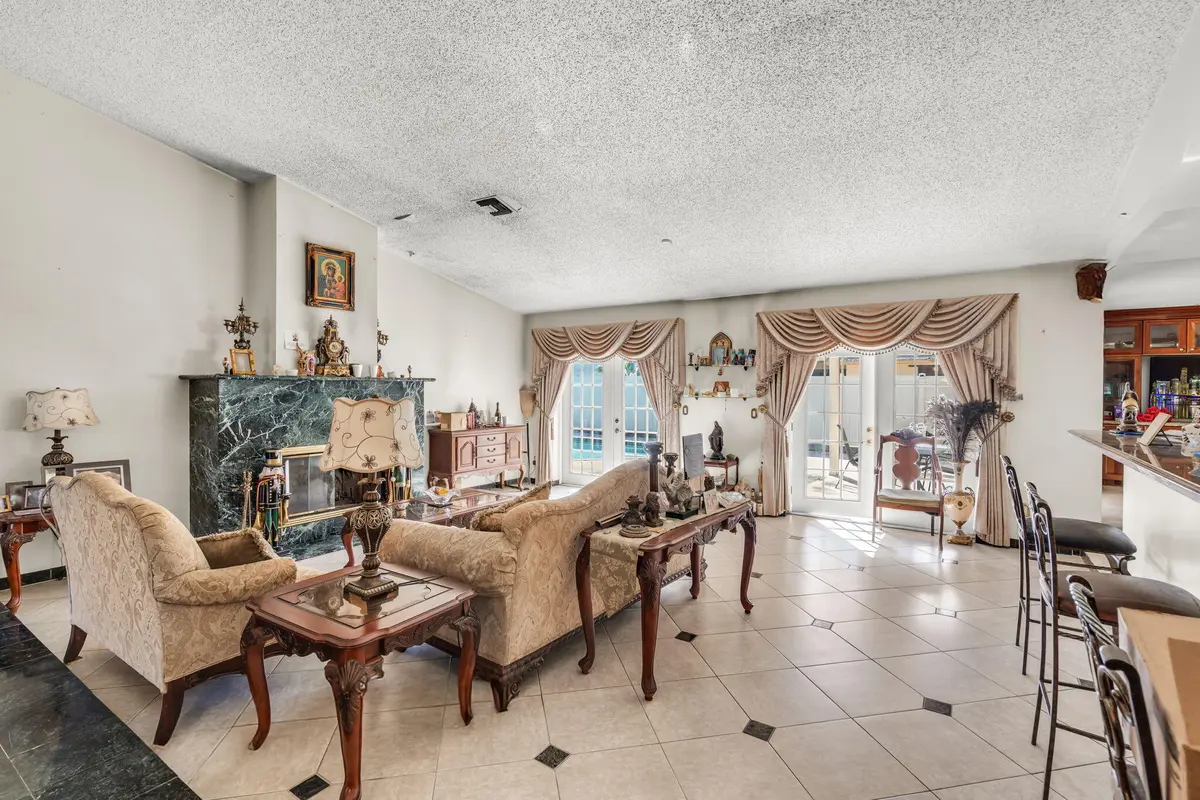 5-web-or-mls-7000NW49th-5 at 7000 NW 49TH Street, Lauderhill