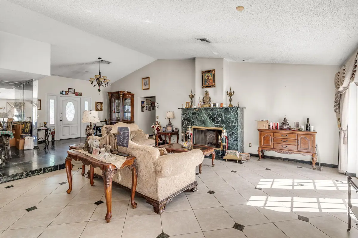 6-web-or-mls-7000NW49th-6 at 7000 NW 49TH Street, Lauderhill