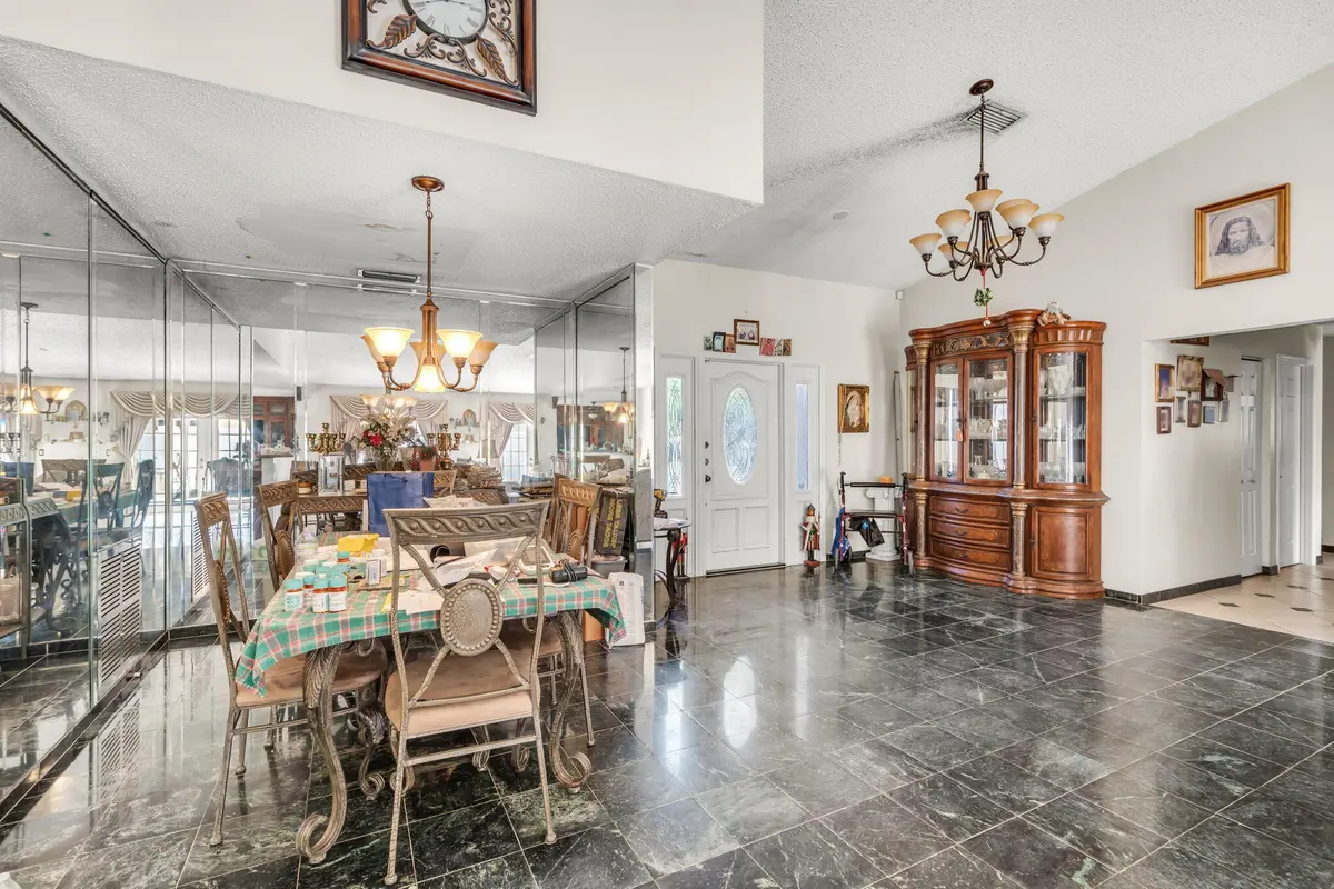 10-web-or-mls-7000NW49th-10 at 7000 NW 49TH Street, Lauderhill
