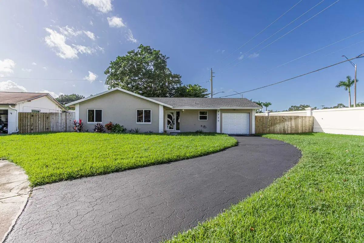 WhatsApp Image 2026-10-20 at 3.01.24 PM at 8720 NW 46TH Street, Lauderhill