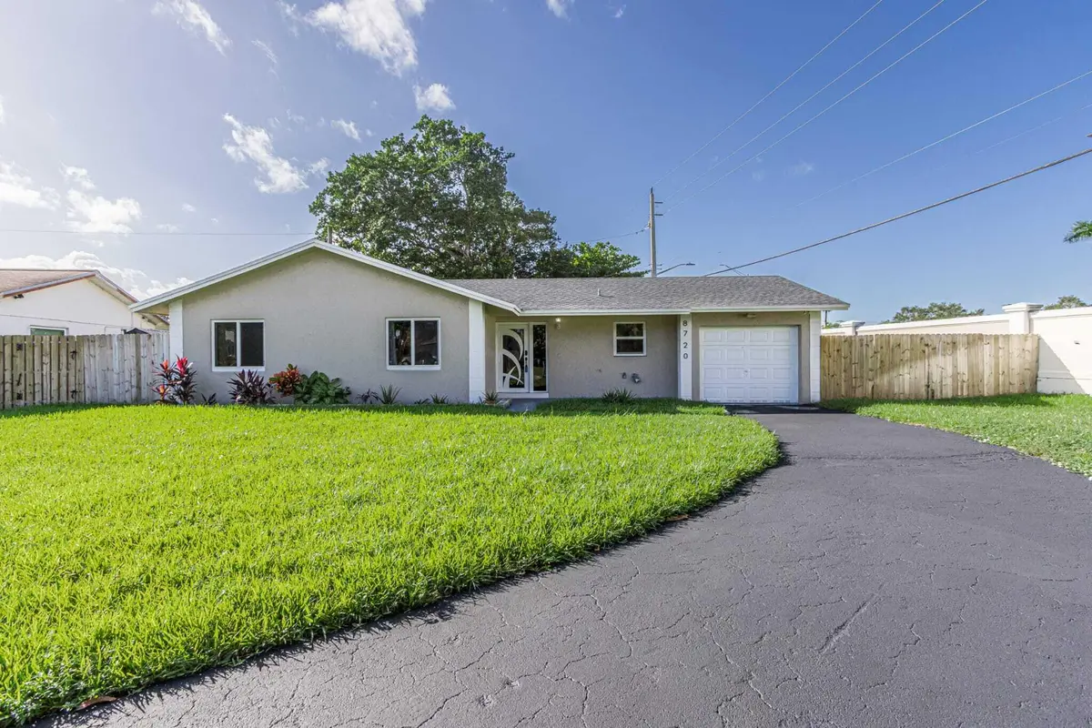 WhatsApp Image 2026-10-20 at 3.01.24 PM at 8720 NW 46TH Street, Lauderhill