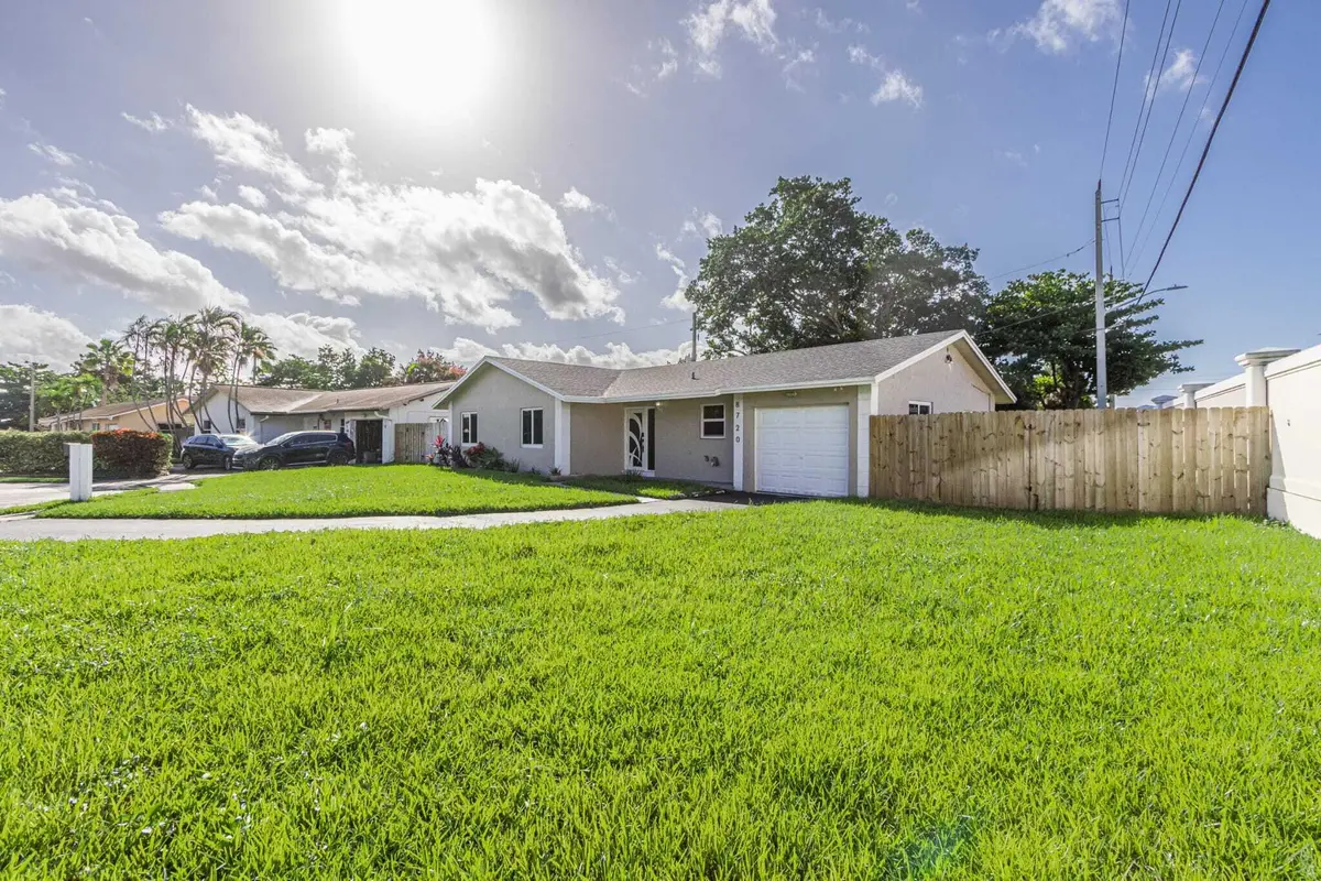 WhatsApp Image 2026-10-20 at 3.01.24 PM at 8720 NW 46TH Street, Lauderhill