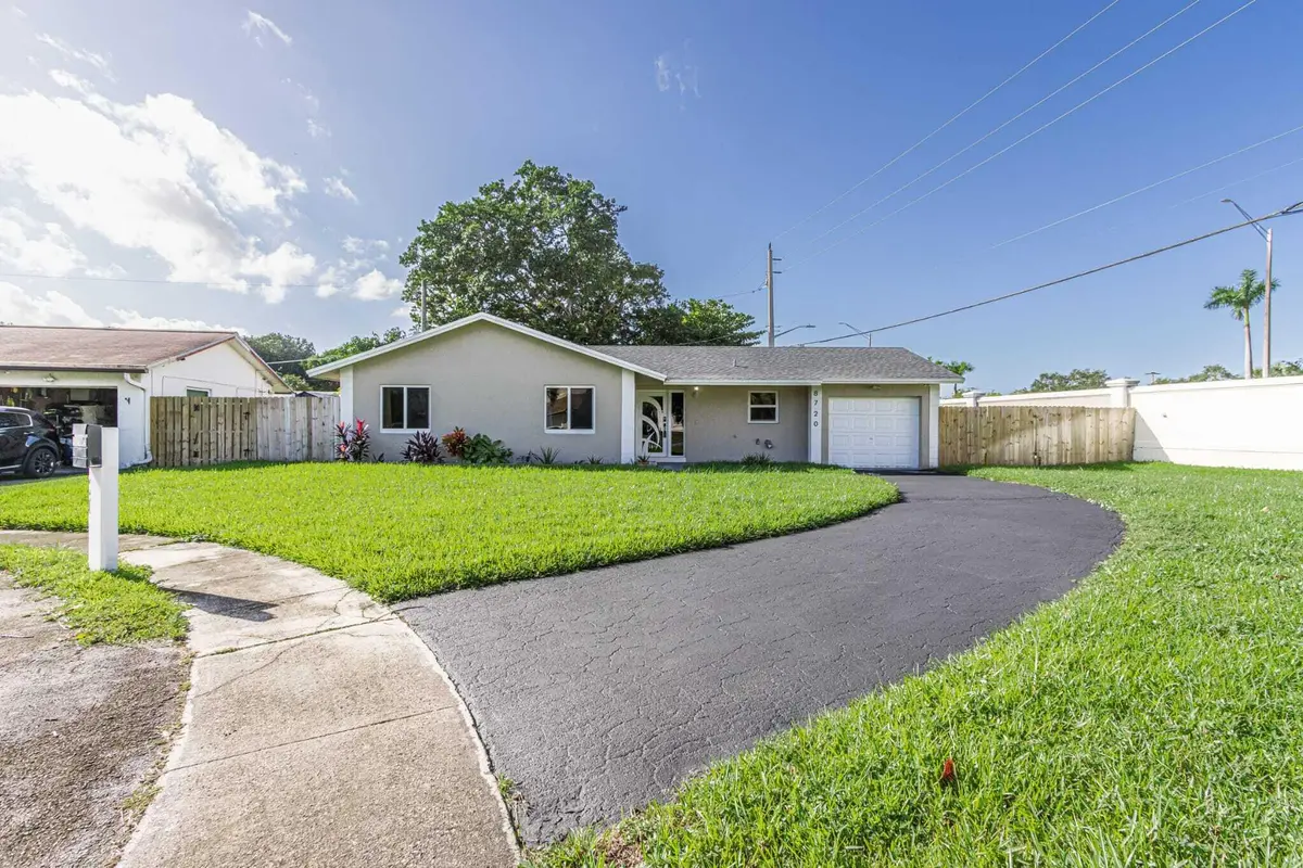 WhatsApp Image 2026-10-20 at 3.01.27 PM at 8720 NW 46TH Street, Lauderhill