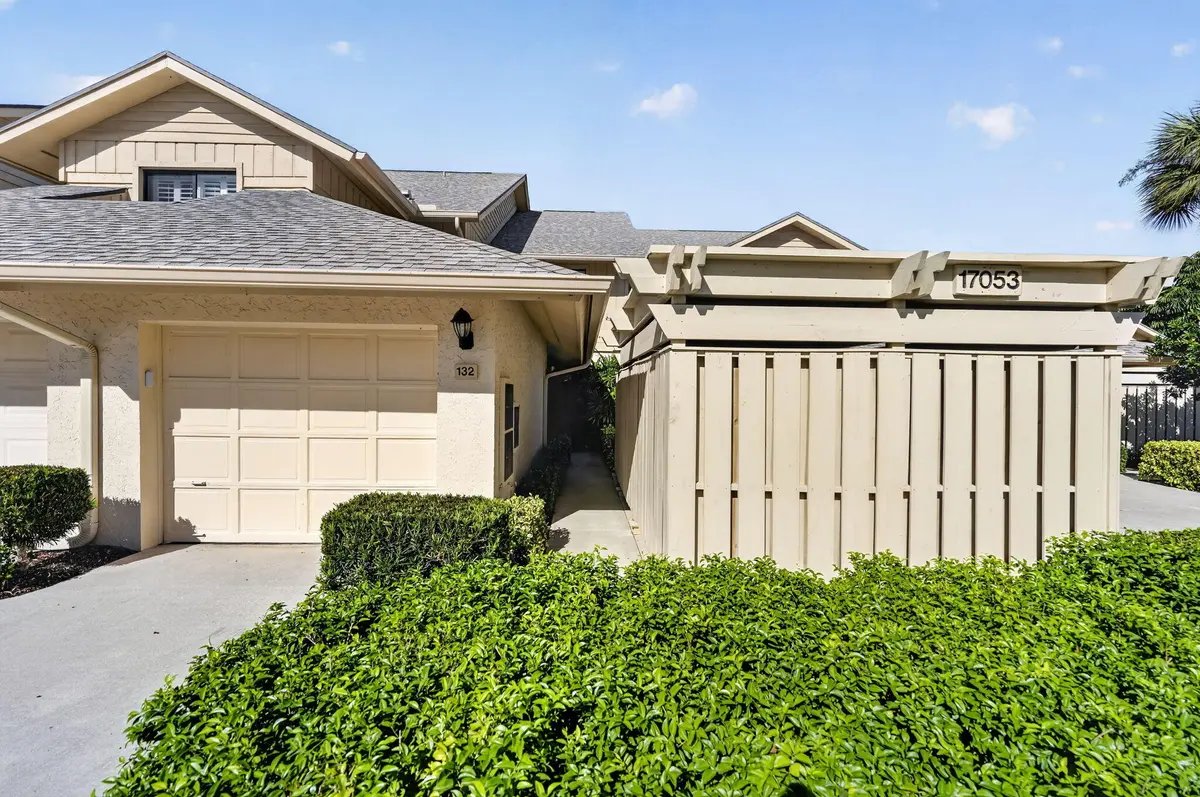 3-web-or-mls-_MLP1100 at 17053 Waterbend Drive 132, Jupiter