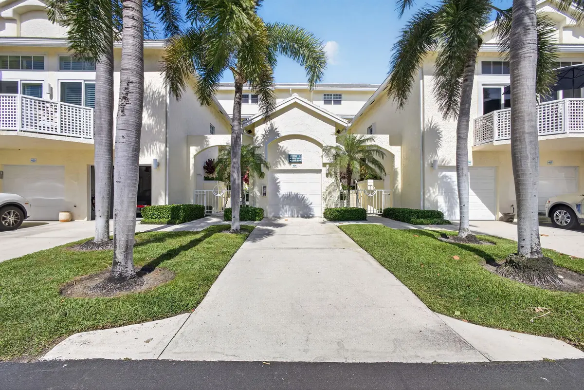 2-web-or-mls-5D1A1559 at 404 MAINSAIL Circle, Jupiter