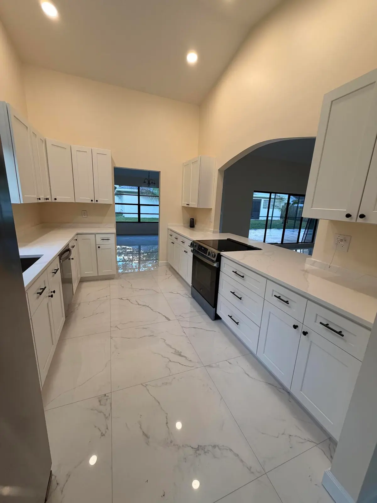 IMG_2810 2 at 7009 NW 49th Place 1, Lauderhill