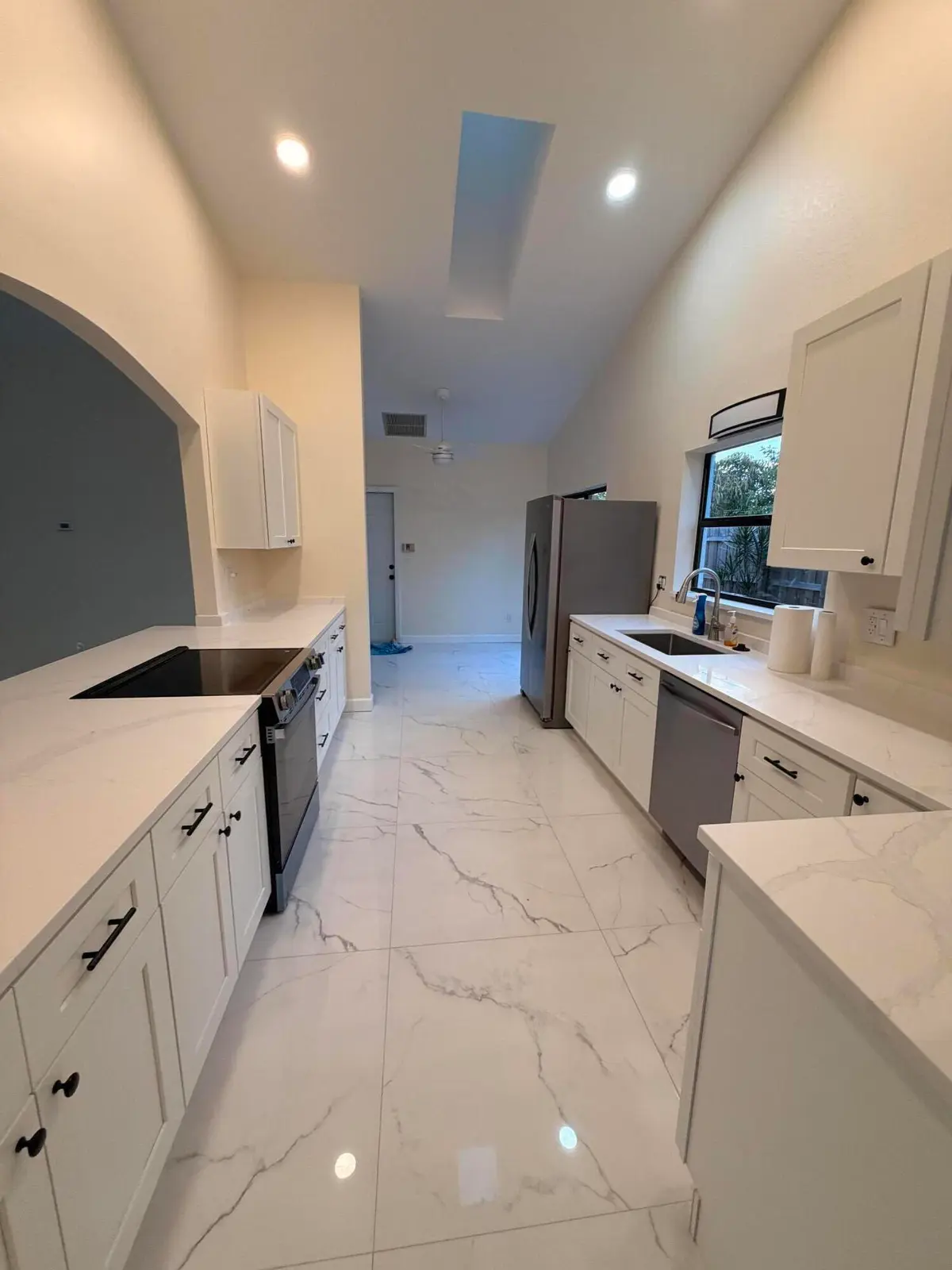 IMG_2811 2 at 7009 NW 49th Place 1, Lauderhill