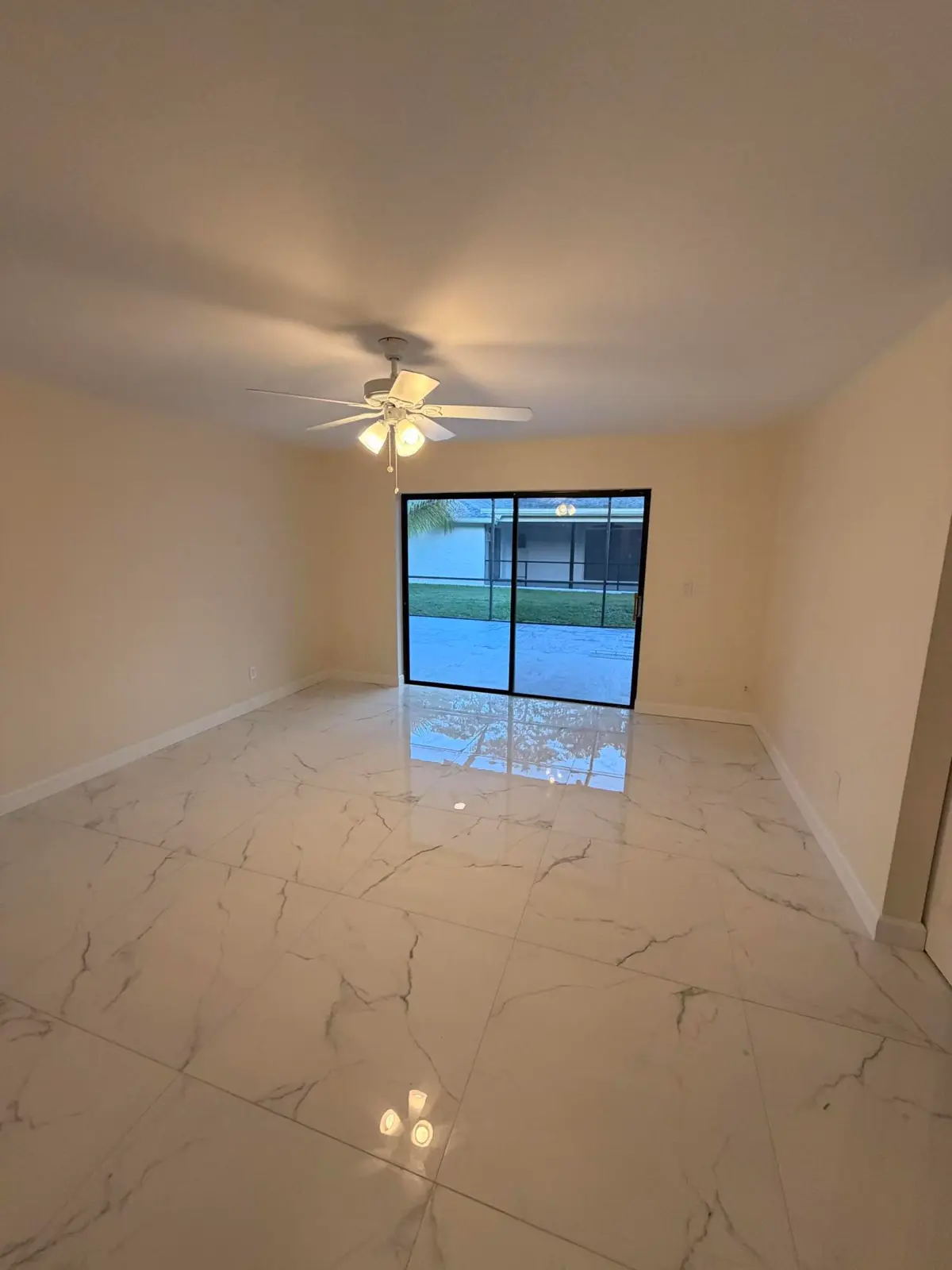 IMG_2818 2 at 7009 NW 49th Place 1, Lauderhill