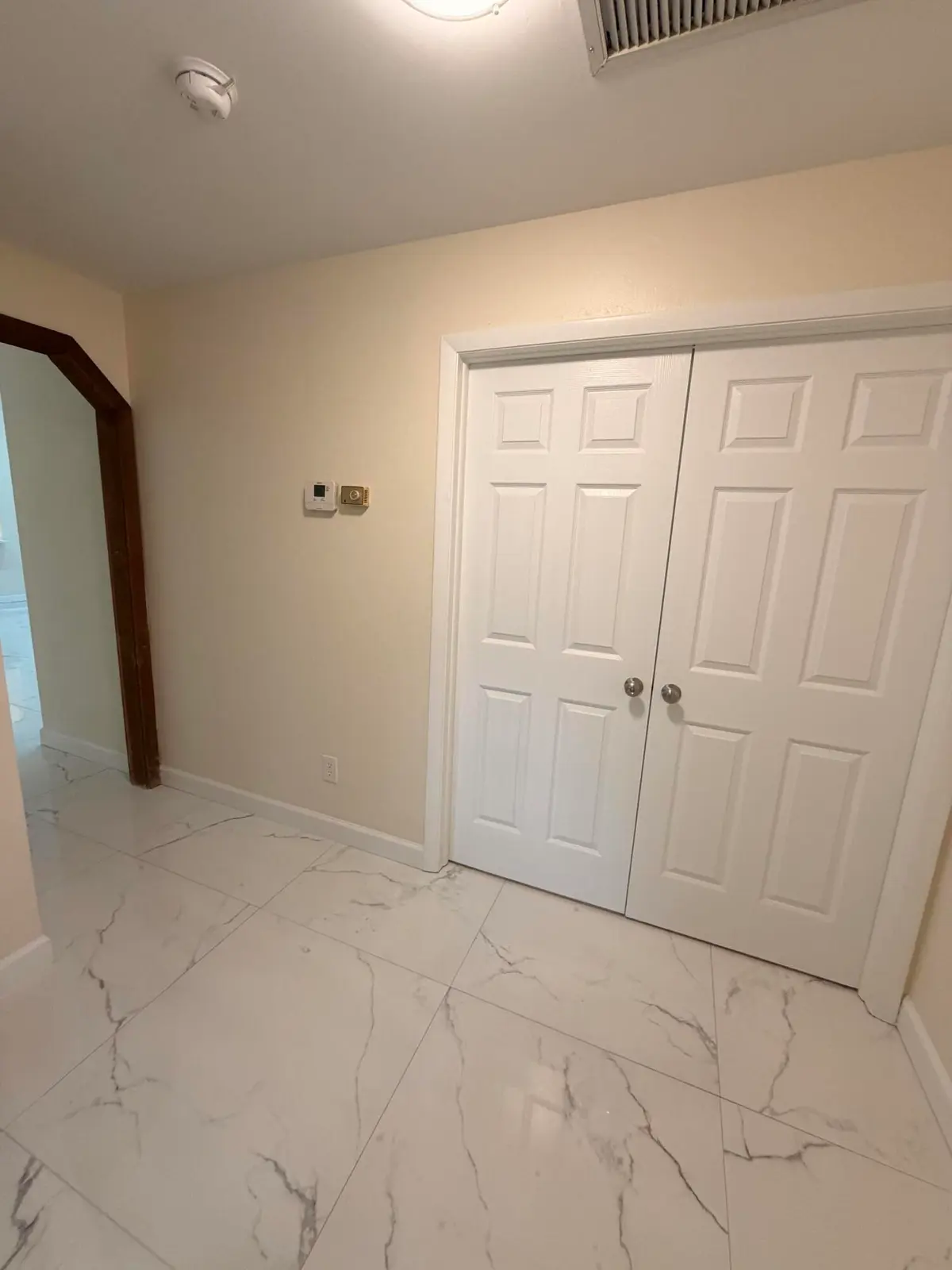 IMG_2819 2 at 7009 NW 49th Place 1, Lauderhill