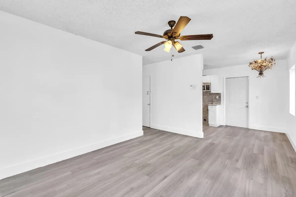 FPP00041 at 16400 NW 18th Place,