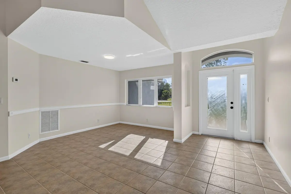 8-web-or-mls-BS1A3034 at 18523 40TH Run, The Acreage