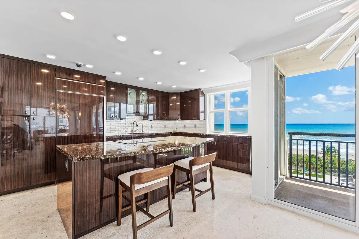 009-2000SouthOceanBoulevard-6A-BocaRaton at 2000 S OCEAN Boulevard 6A, Boca Raton