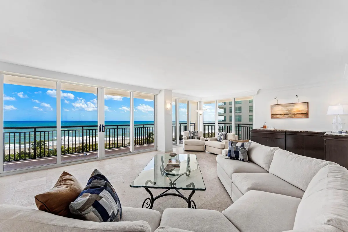 014-2000SouthOceanBoulevard-6A-BocaRaton at 2000 S OCEAN Boulevard 6A, Boca Raton