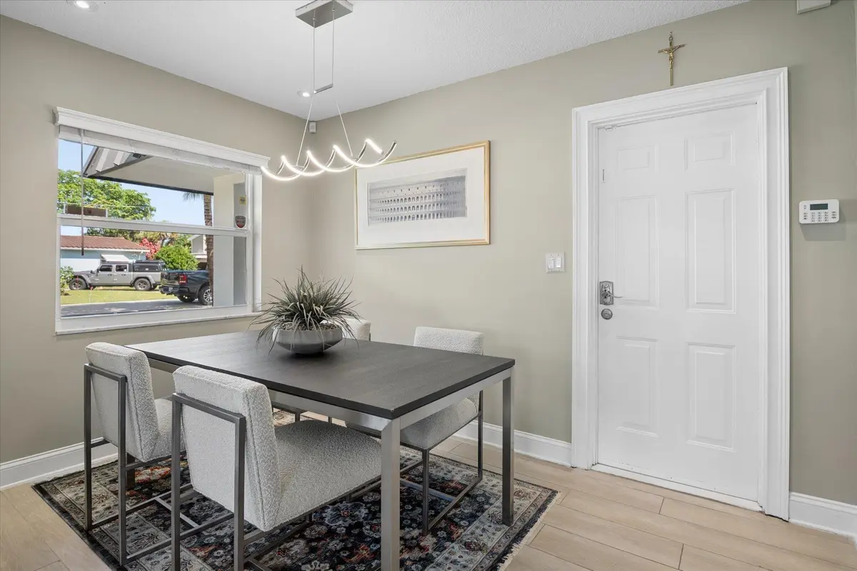 05--108 NE 22nd St-7 at 108 NE 22ND Street, Wilton Manors