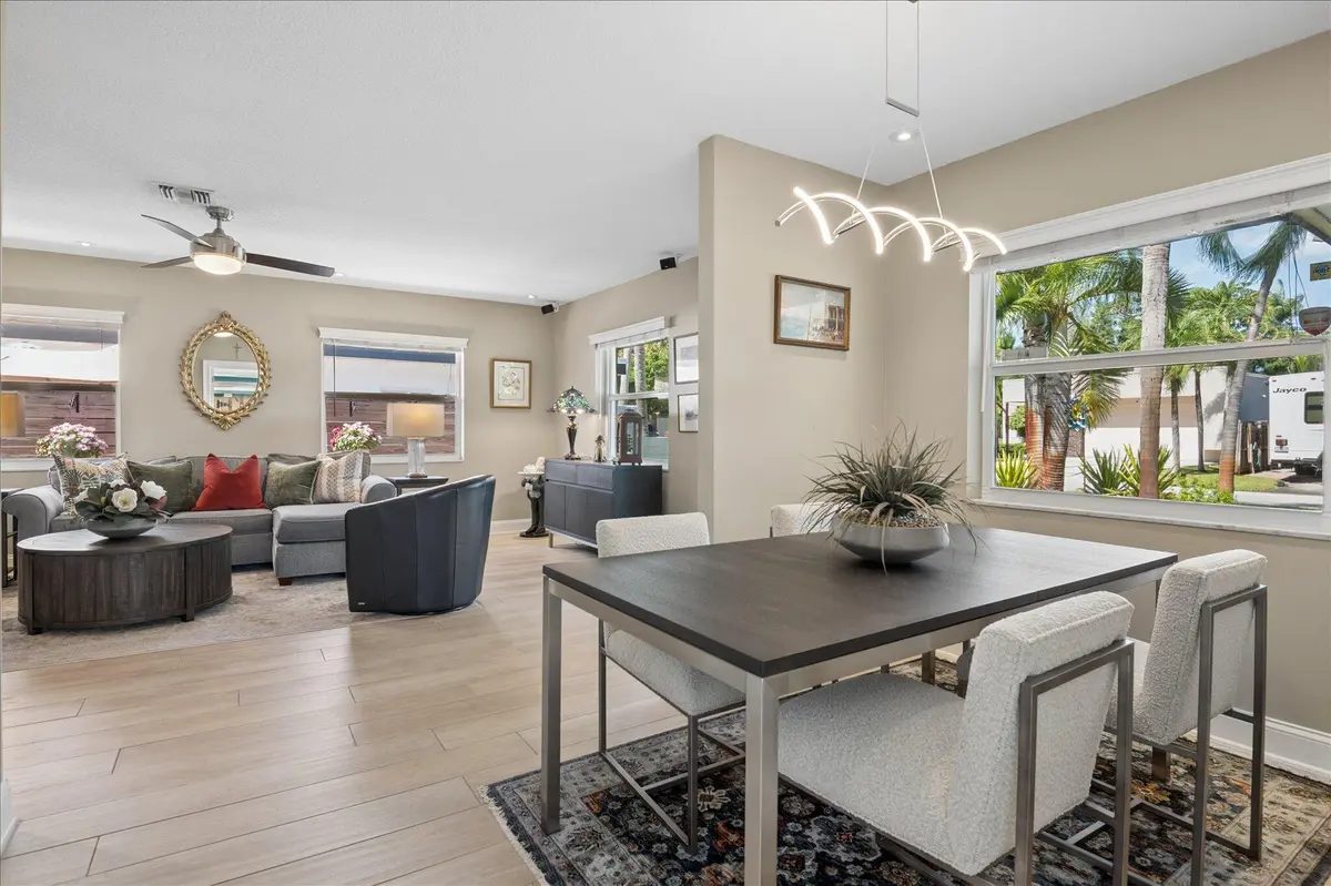 06--108 NE 22nd St-8 at 108 NE 22ND Street, Wilton Manors