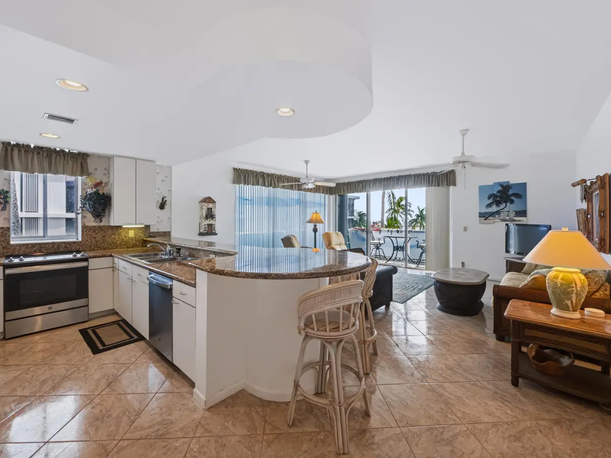 2-print-120-inlet-way-301-001 at 120 INLET Way 301, Palm Beach Shores